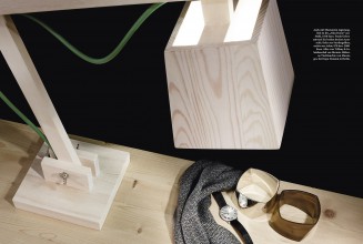 1110_42-Well-Style-UhrenSch_05