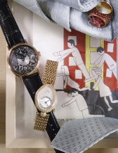 1110_42-Well-Style-UhrenSch_06