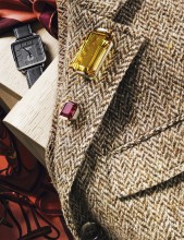 1110_42-Well-Style-UhrenSch_08