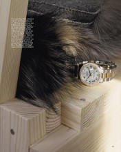 1110_42-Well-Style-UhrenSch_09