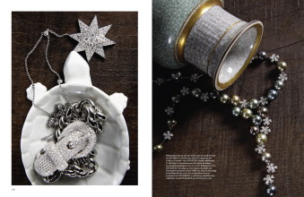 12_07_31 Well_StyleSch_2-2