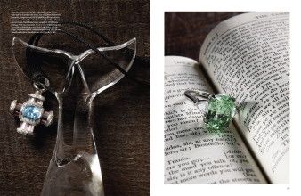 12_07_31 Well_StyleSch_3-3