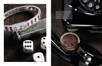 12_07_31 Well_StyleSch_4-4