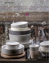 Chippie Geschirr 4:2009