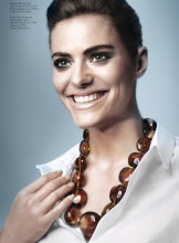 0113_000 COVER_FINAL_FINAL_v3.indd