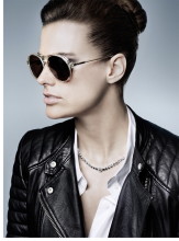 0113_000 COVER_FINAL_FINAL_v3.indd