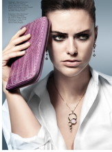 0113_000 COVER_FINAL_FINAL_v3.indd