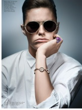 0113_000 COVER_FINAL_FINAL_v3.indd