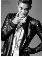 0113_000 COVER_FINAL_FINAL_v3.indd