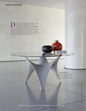 0410_55 Objekt der Begierde.KPB