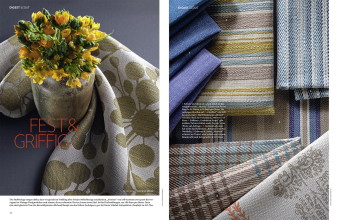 0511_12 Digest Scouts.ind KPB