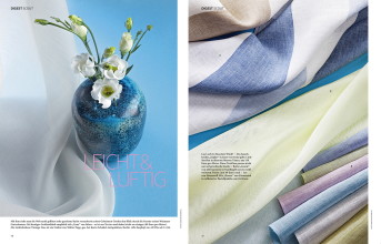 0511_12 Digest Scouts.ind KPB