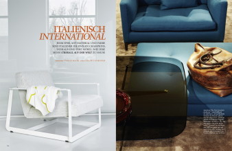 0411_41 Well Style Moebel.KPB.indd