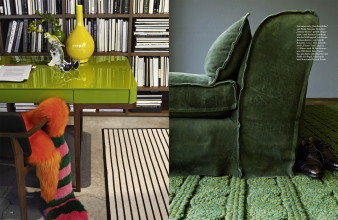 0411_41 Well Style Moebel.KPB.indd