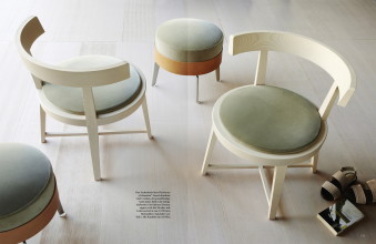 0411_41 Well Style Moebel.KPB.indd