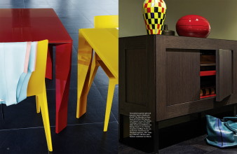 0411_41 Well Style Moebel.KPB.indd