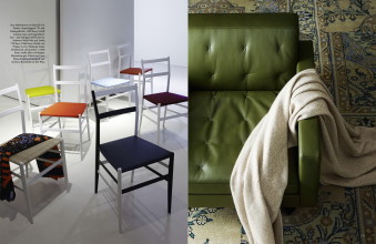 0411_41 Well Style Moebel.KPB.indd