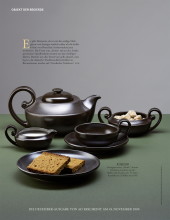 1109_55 OdB Teeservice.ind