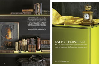 04_07_31 Well-Style.KPB