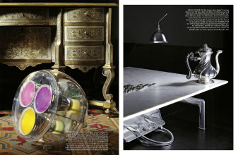 04_07_31 Well-Style.KPB