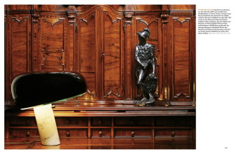 04_07_31 Well-Style.KPB