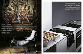 04_07_31 Well-Style.KPB