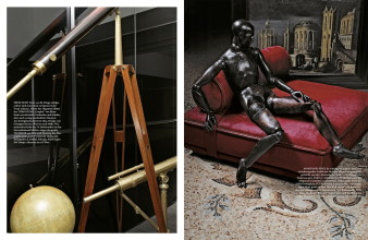 04_07_31 Well-Style.KPB