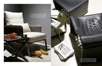 Well Style Italo 4:2008_05