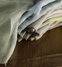 ZR_Spring2012_printCMYK_14