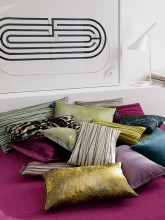 ZR_Spring2012_printCMYK_16