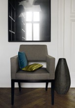 ZR_Spring2012_printCMYK_18