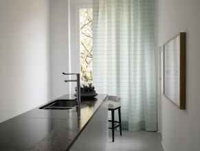 ZR_Spring2012_printCMYK_19