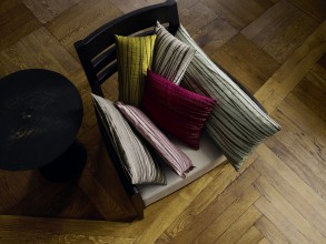 ZR_Spring2012_printCMYK_22