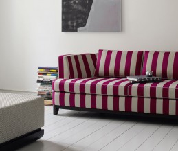 ZR_Spring2012_printCMYK_23