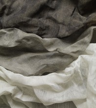 ZR_Spring2012_printCMYK_29