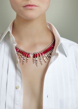 01_Piaget_TotalLook_019