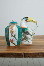 03_17-11-14_Meissen_4045