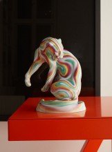 07_17-11-14_Meissen_4264