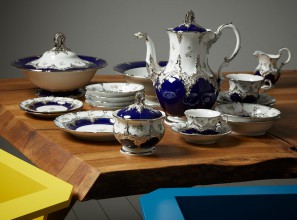 10_17-11-14_Meissen_4466