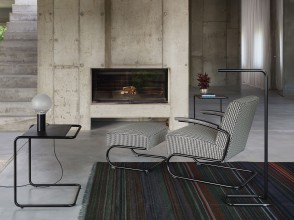 160720-Thonet-ANTIVILLA-411-2-SCREEN