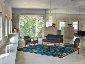 160720-Thonet-ANTIVILLA-860-1-2-SCREEN