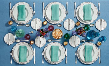 18-01-10_Meissen_9443CF_2