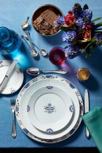 18-01-10_Meissen_9536CF2