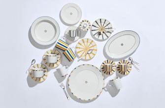 18-01-10_Meissen_9688CF_2