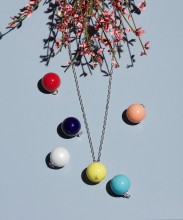 18-01-11_Meissen9993