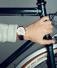 Longines_CF
