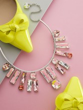 ZOG_RGB_ICON_A_Swarovski