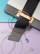 ZOG_RGB_ICON_C_GeorgJensen