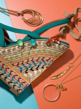 ZOG_RGB_ICON_D_Lynggaard