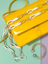 ZOG_RGB_ICON_E_Vhernier_V1